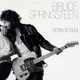 Illustration for article titled The essential beginners’ guide to Bruce Springsteen
